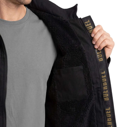 BOER M URBAN PARKA JKT MUPJ BOER M URBAN PARKA JKT MUPJ